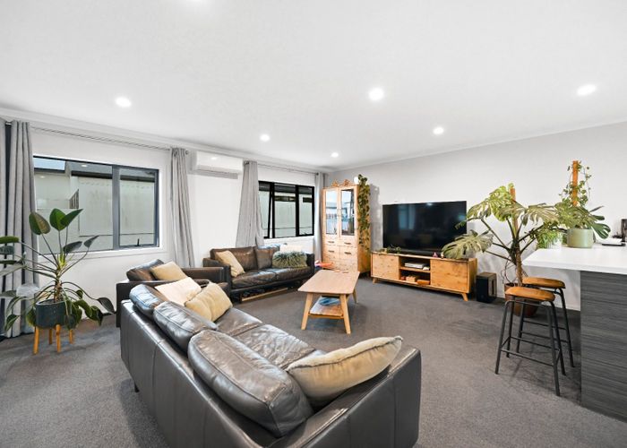  at 5/15 Cook Street, Hamilton East, Hamilton, Waikato