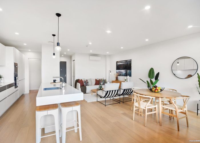 at G05/1 Turakina Street, Grey Lynn, Auckland