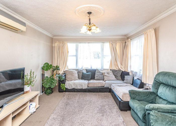  at 1 Hodge Place, Aramoho, Whanganui, Manawatu / Whanganui