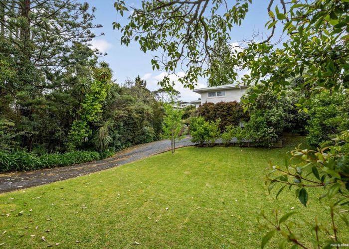  at 54 Whitney Street, New Windsor, Auckland City, Auckland