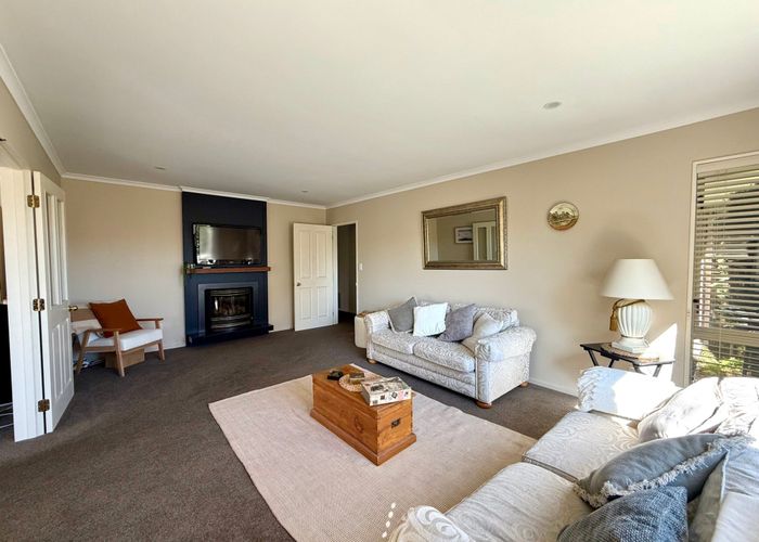  at 1 Sophia Gardens, Halswell, Christchurch City, Canterbury