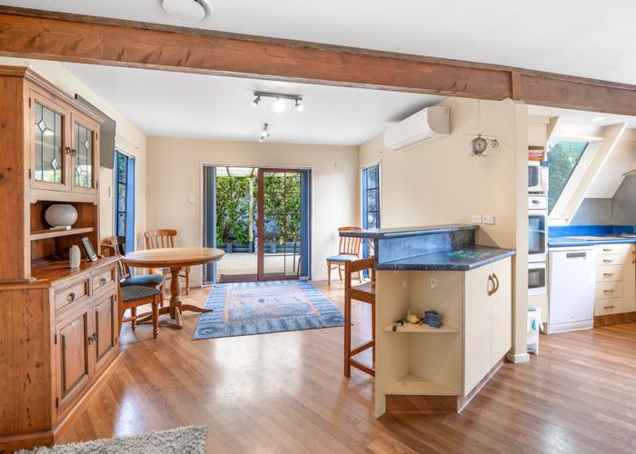  at 11 Roxby Street, Oamaru, Waitaki, Otago