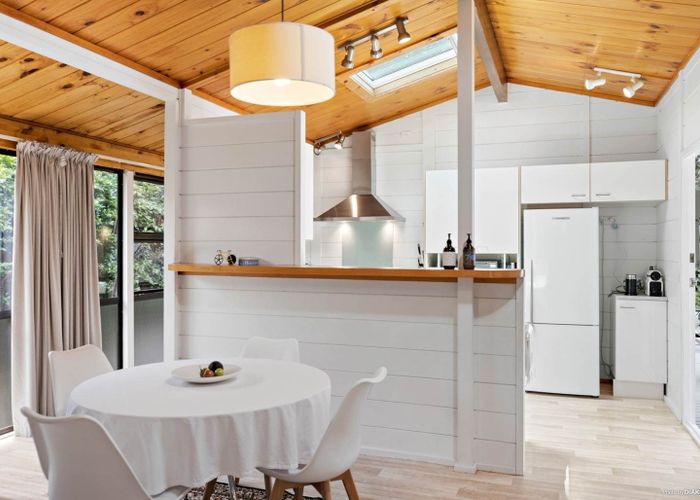  at 18A West Tamaki Road, Saint Heliers, Auckland City, Auckland