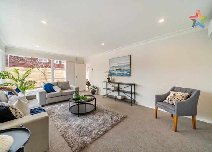 at 41 Holyoake Crescent, Avalon, Lower Hutt