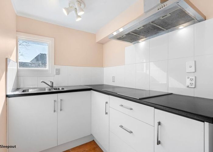  at 78 Friesian Drive, Mangere, Auckland