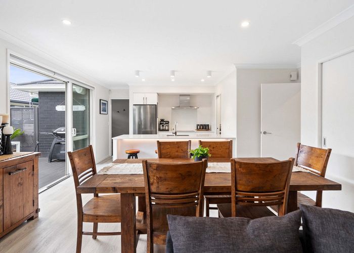  at 38 Hiria Crescent, Papamoa Beach, Tauranga, Bay Of Plenty