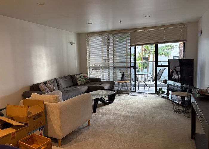 at 1F/175 Hurstmere Road, Takapuna, North Shore City, Auckland