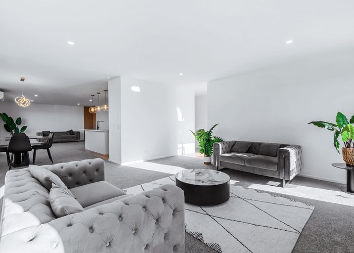  at 26 Makomako Crescent, Wharewaka, Taupo, Waikato