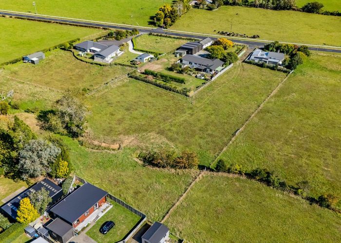  at 19 Windsor Road, Inglewood, New Plymouth, Taranaki