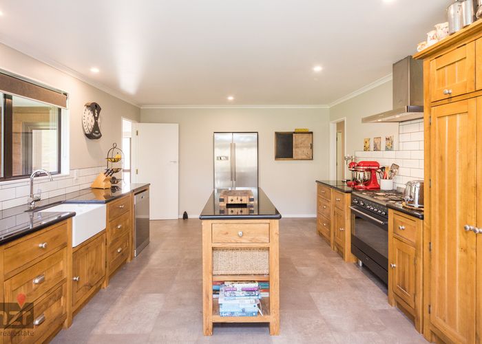  at 29 Kuku Road, Pohangina, Ashhurst