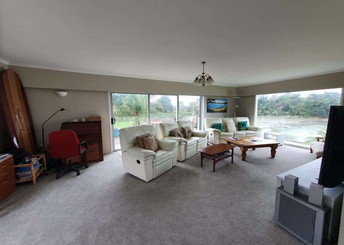  at 22 Towai Road, Karaka, Papakura