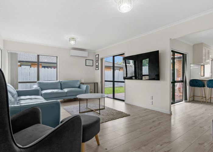  at 32 Eastland Road, Flat Bush, Manukau City, Auckland