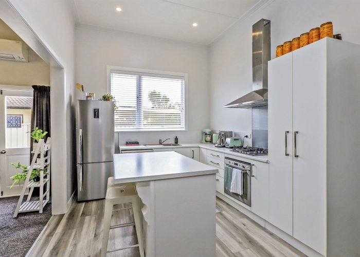  at 43A Georges Drive, Napier South, Napier, Hawke's Bay