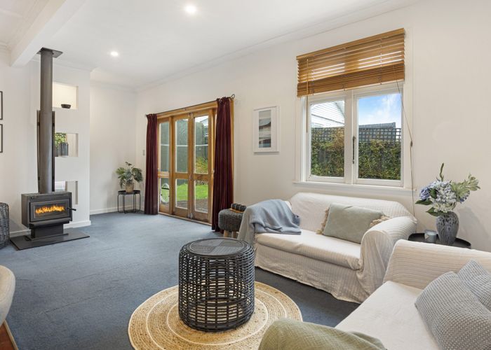 at 92 Townsend Road, Miramar, Wellington