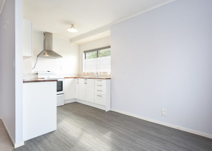  at 15A Beech Place, Owhata, Rotorua, Bay Of Plenty