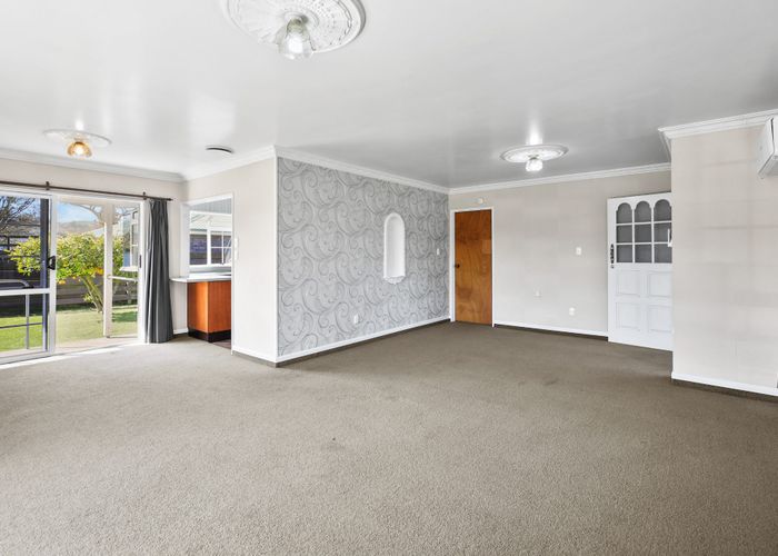  at 119 Esplanade, Te Kuiti