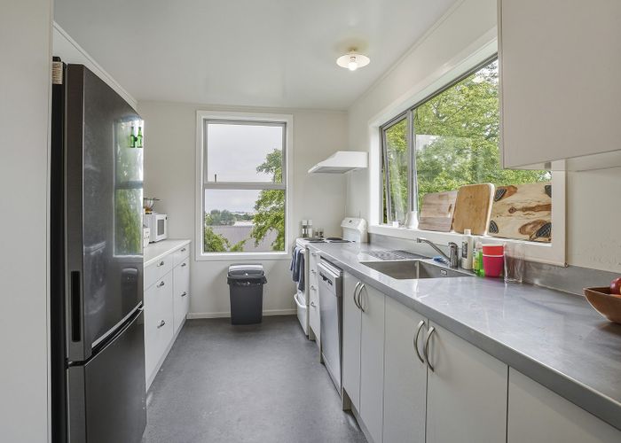  at 136 St David Street, North Dunedin, Dunedin, Otago