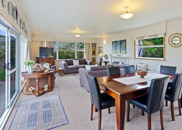  at 29 Hona Street, Waikanae Beach, Kapiti Coast, Wellington