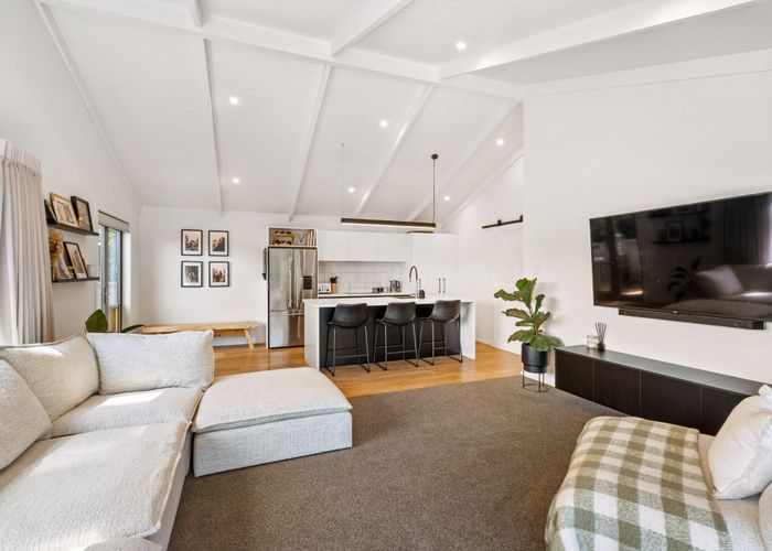  at 1A Price Street, Green Island, Dunedin