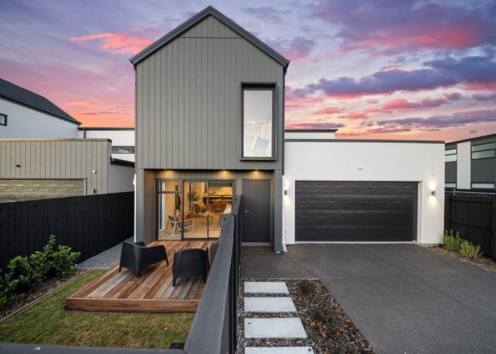  at 512 Madras Street, St. Albans, Christchurch City, Canterbury