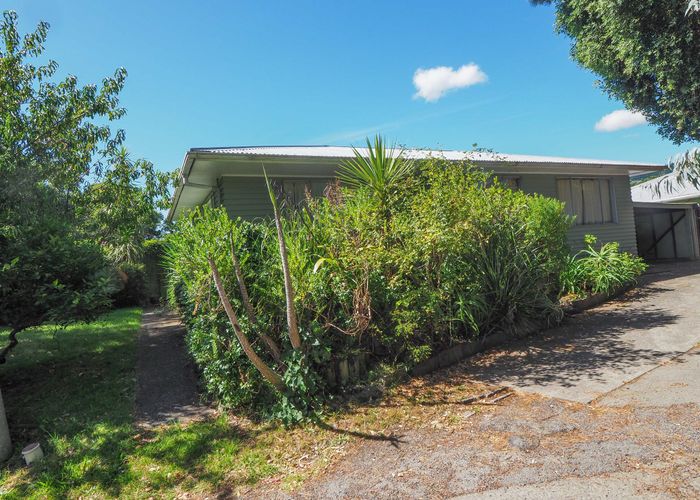  at 62A Rimu Road, Raumati Beach, Paraparaumu