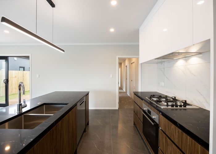  at Lot 3, 32 Tiro Place, Rototuna, Hamilton, Waikato