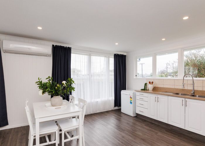  at 3a Duff Crescent, Highbury, Palmerston North, Manawatu / Whanganui