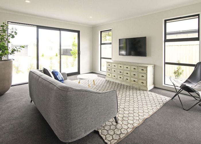  at 2 Pepper Tree Lane, Redwood, Christchurch City, Canterbury
