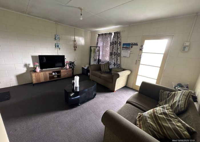  at 217a Nikau Street, Saint Leonards, Hastings, Hawke's Bay