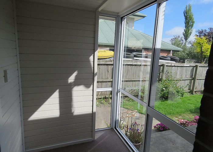  at 32 Sawyers Arms Road, Papanui, Christchurch City, Canterbury