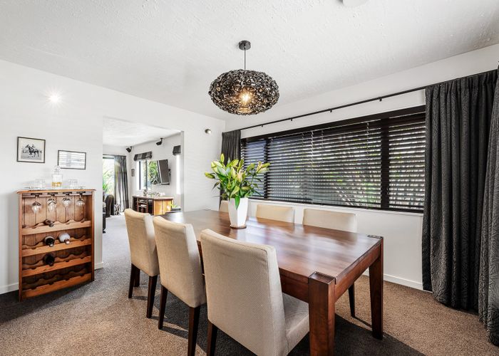  at 43B Murphys Road, Springlands, Blenheim