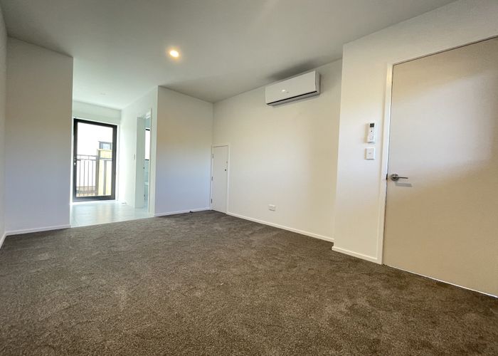  at 6/180 Marine Parade, New Brighton, Christchurch City, Canterbury