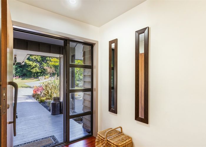  at 176 Mapara Road, Acacia Bay, Taupo