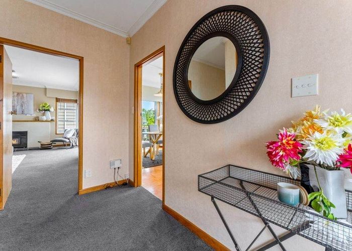  at 3 Hepper Street, New Lynn, Auckland