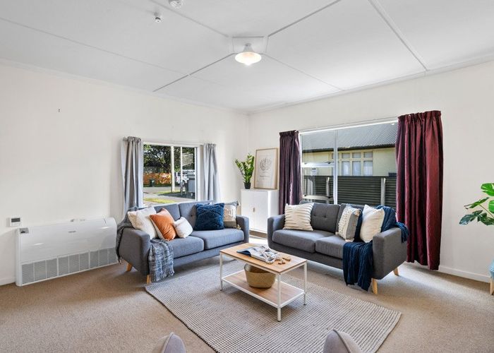  at 87 Joseph Street, Waverley, Invercargill