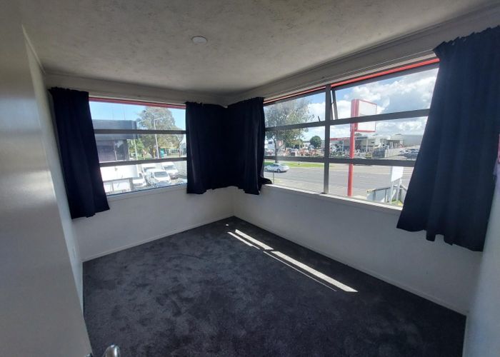  at 100G Wiri Station Road, Wiri, Manukau City, Auckland
