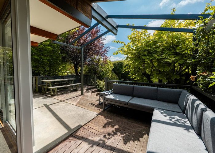  at 168 Lewis Street, Gladstone, Invercargill, Southland