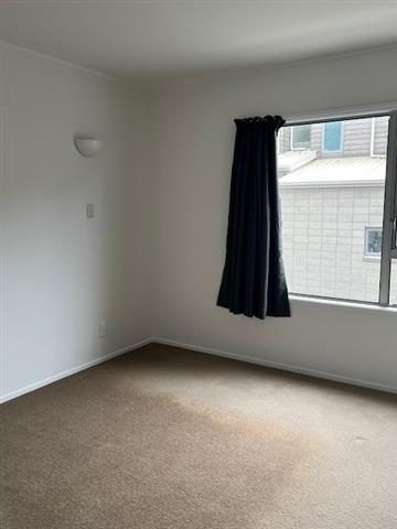  at 4/26 Patteson Ave, Mission Bay, Auckland City, Auckland