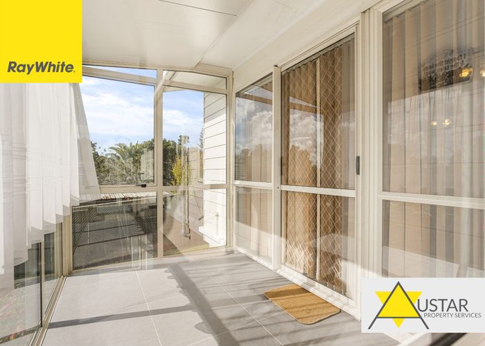  at 311 Great North Road, Henderson, Auckland