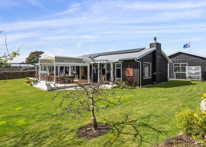  at 42 Parekaawa Drive, Turangi