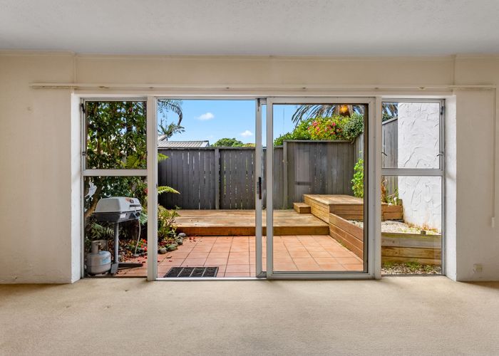  at 3/20-22 Maritime Terrace, Birkenhead, North Shore City, Auckland