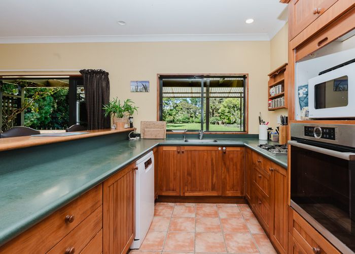  at 108A Ferguson Road, Whatawhata, Waikato, Waikato