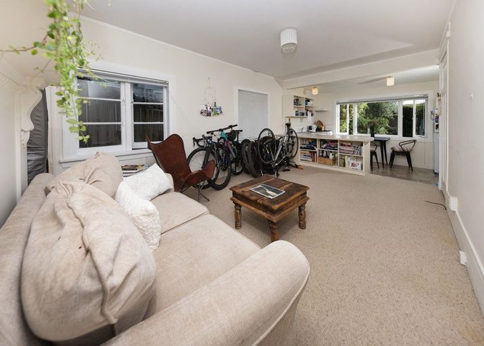  at 5/29 Emmett Street, Herne Bay, Auckland City, Auckland