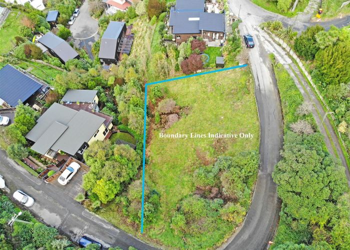 For sale 62 Jacksons Road, Lyttelton, Banks Peninsula, Canterbury