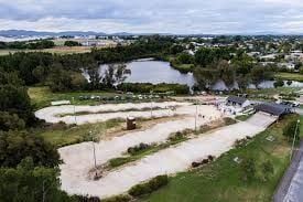  at 98B Forest Lake Road, Forest Lake, Hamilton, Waikato