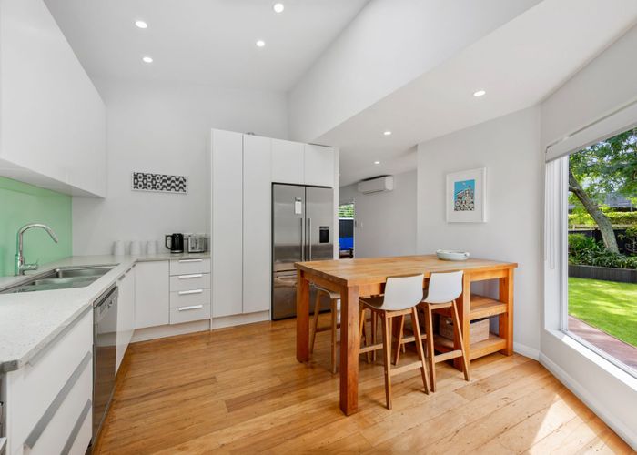  at 50A D'Oyly Drive, Stanmore Bay, Rodney, Auckland