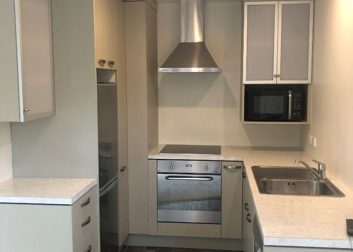  at Strowan, Christchurch City, Canterbury