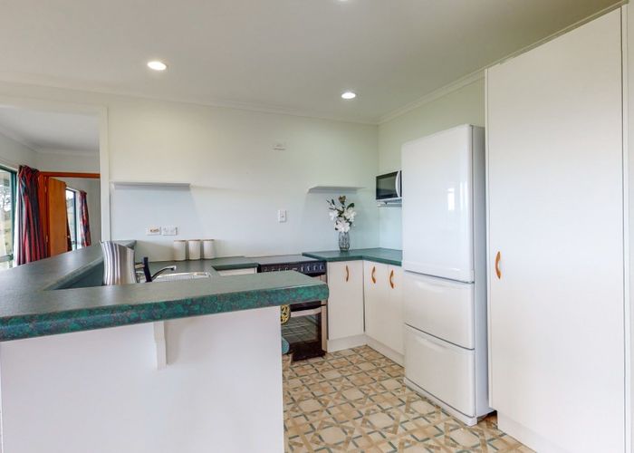 at 257 Bluff Road, Pokeno