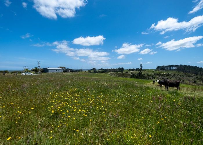  at Lot 5 Hillcrest  Road, Kaitaia, Far North, Northland