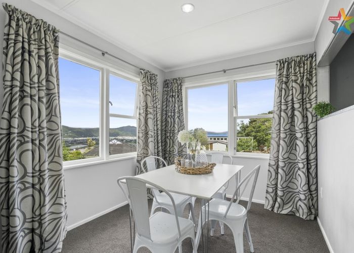  at 80 Mulberry Street, Normandale, Lower Hutt